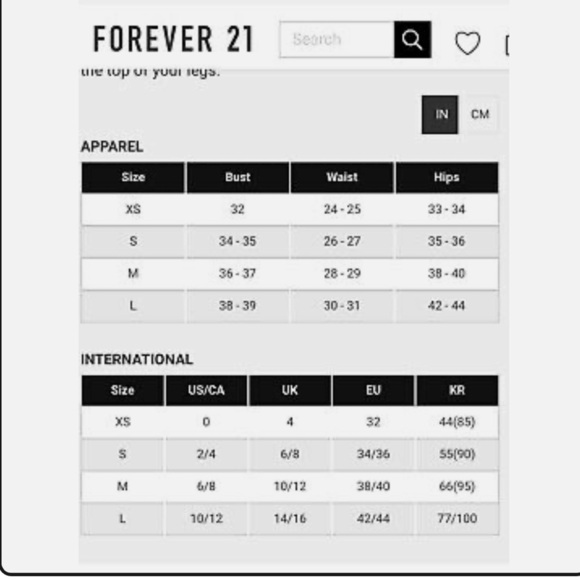 Forever 21 striped jumpsuit Size Small NWT - Picture 5 of 10